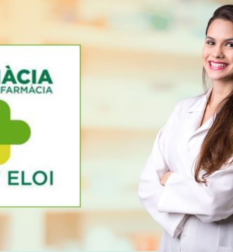 farmacias en andorra