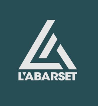 abarset andorra apres-ski