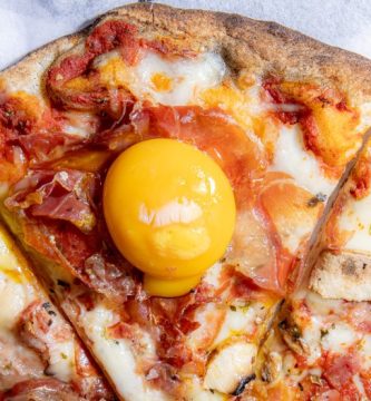 pizza a domicilio andorra