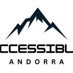 tienda de ropa en andorra