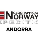geographical norway donde comprar en andorra