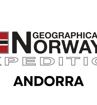 geographical norway donde comprar en andorra
