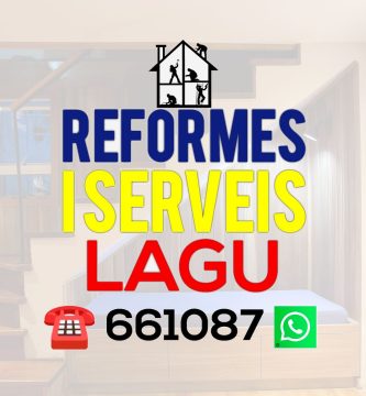 reformas en andorra