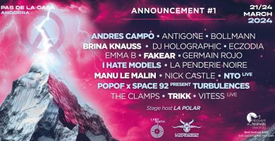 festival techo andorra pas de la casa